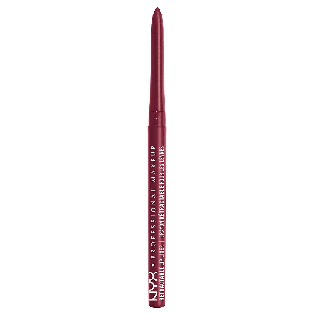 NYX Mechanical Lip Liner