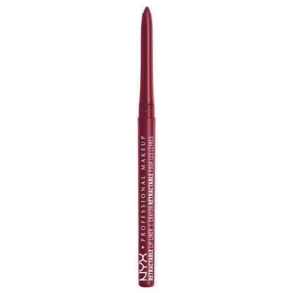 NYX Mechanical Lip Liner