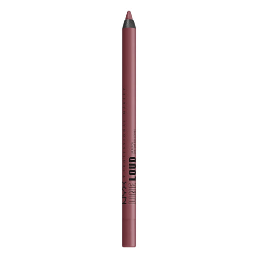 Line Loud Lip Liner - Magic Maker