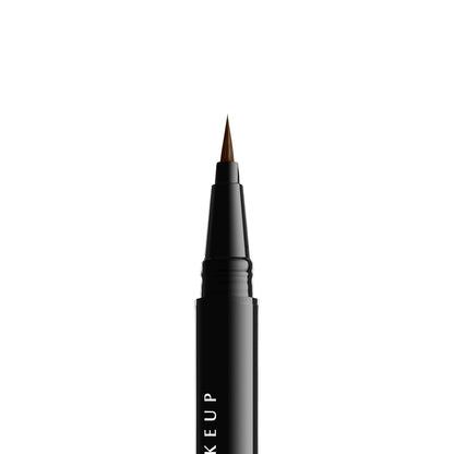 NYX Lift N Snatch Brow Tint Pen