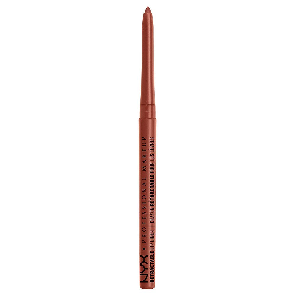 NYX Mechanical Lip Liner
