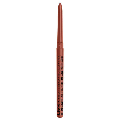 NYX Mechanical Lip Liner