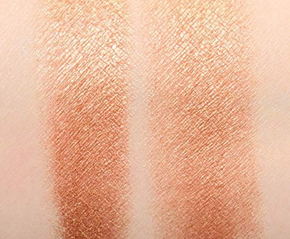 OFRA Highlighter