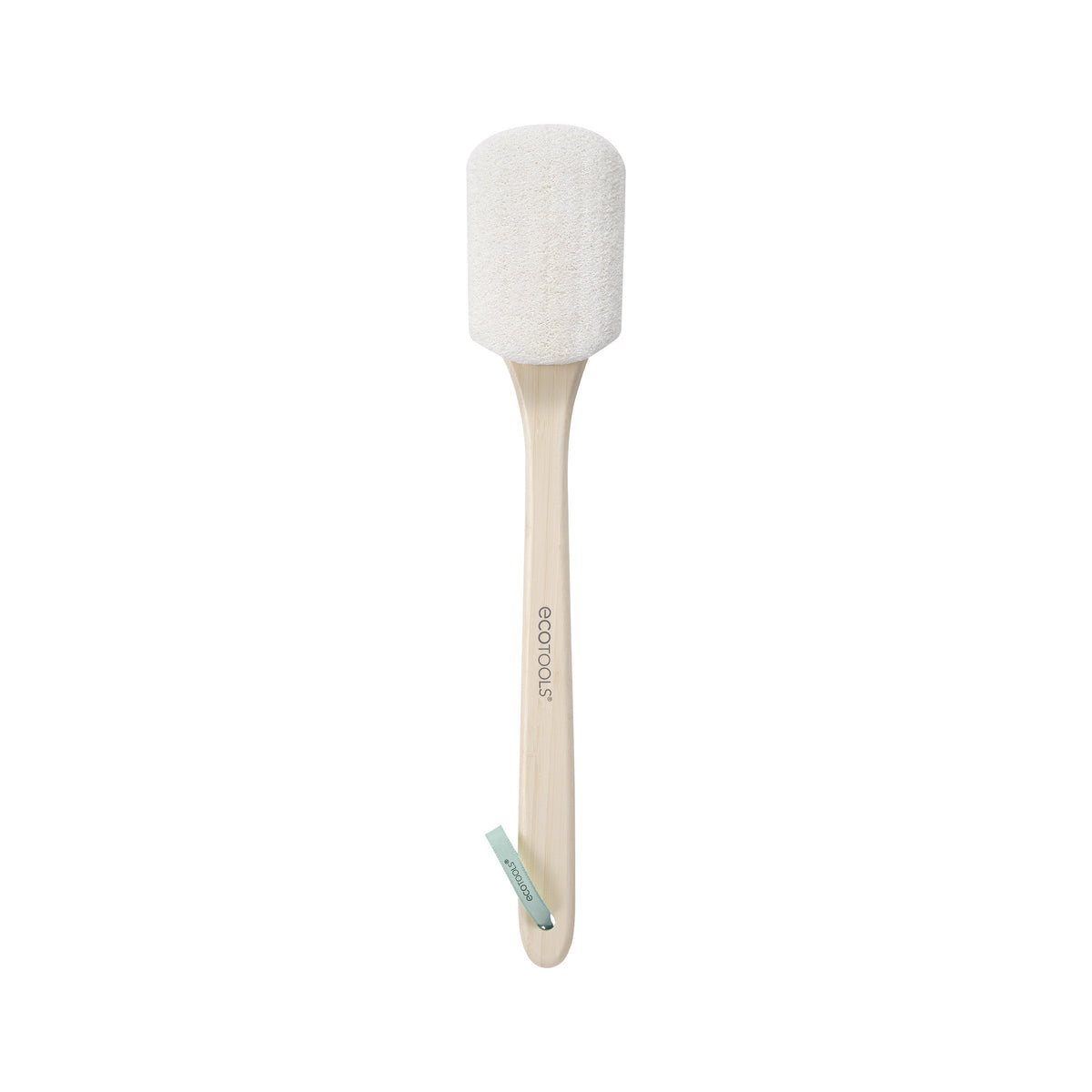 Ecotools Loofah Bath Brush