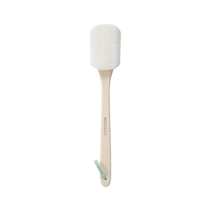 Ecotools Loofah Bath Brush