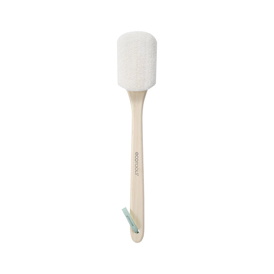 Ecotools Loofah Bath Brush