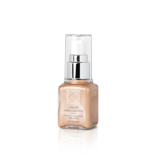 OFRA Liquid Highlighter - Presley