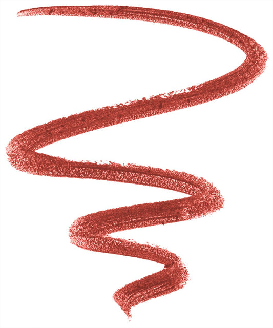 Mechanical Pncl Lip - Sand