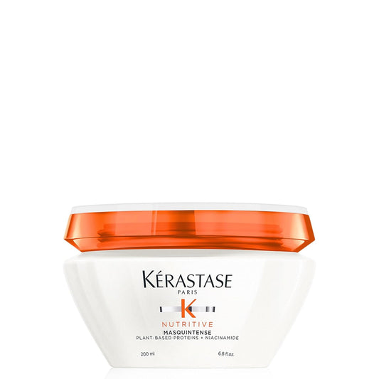 Kerastase Nutritive Masquintense for Very Dry and Fine Hair 200ml