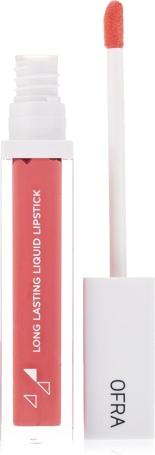 OFRA Long Lasting Liquid Lipstick
