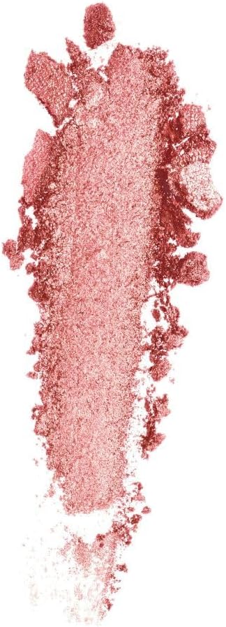 بلاشر ذا بالم theBalm Blush