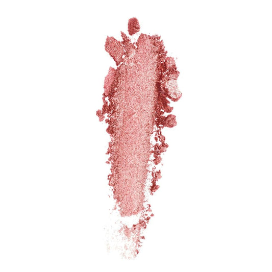 TheBalm Third Date Powder Blush