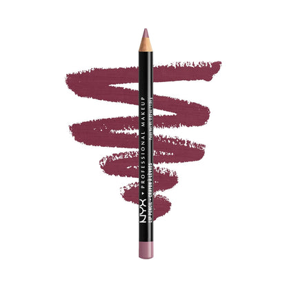 NYX Slim Lip Pencil