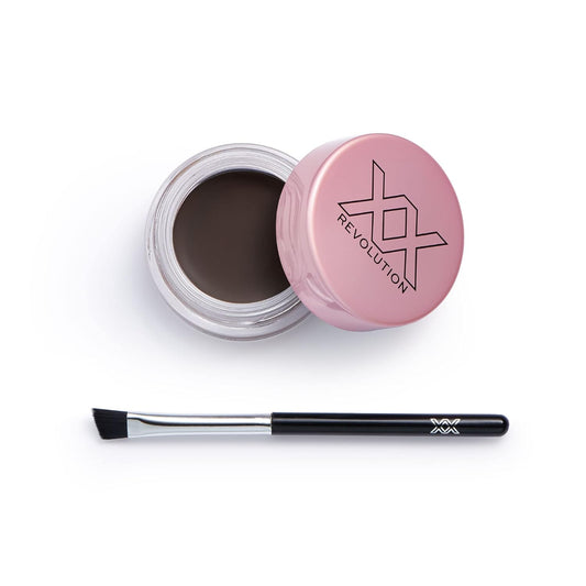 Revolution FleeXX Brow Pomade