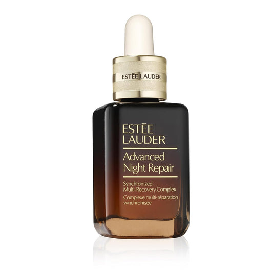 EL Advanced Night Repair 1 0Z, 30 ml