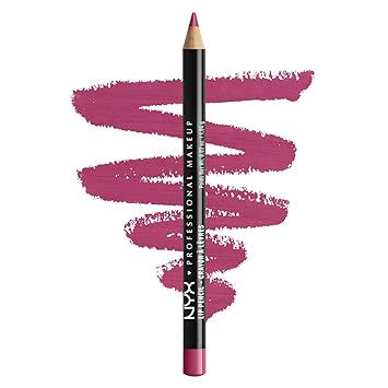 NYX Slim Lip Pencil