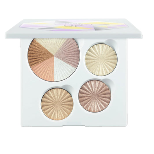 OFRA Glow Up Palette