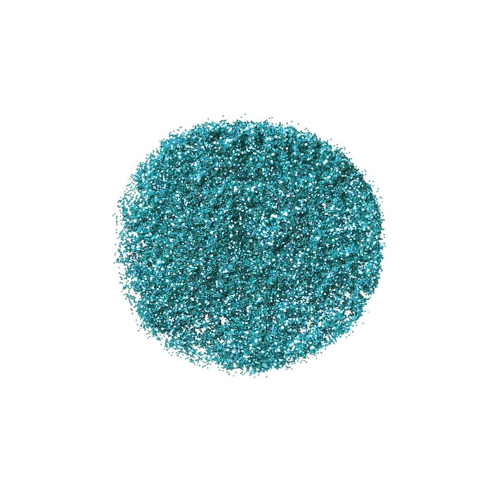 NYX Face & Body Glitter