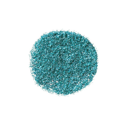NYX Face & Body Glitter