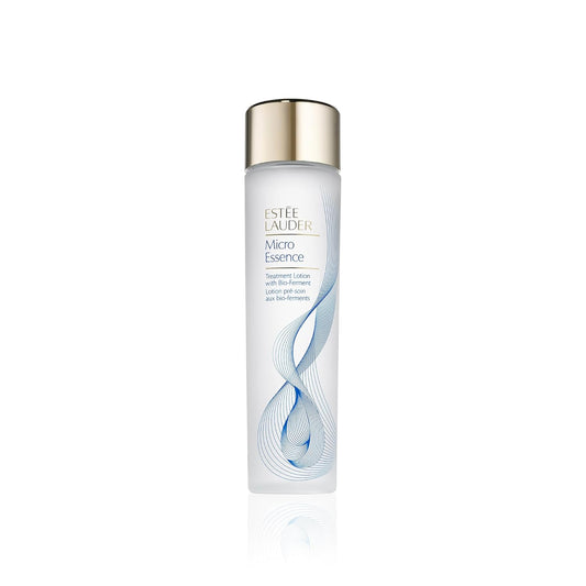 Estee Lauder Micro Essence Treatment Lotion with Bio-Ferment