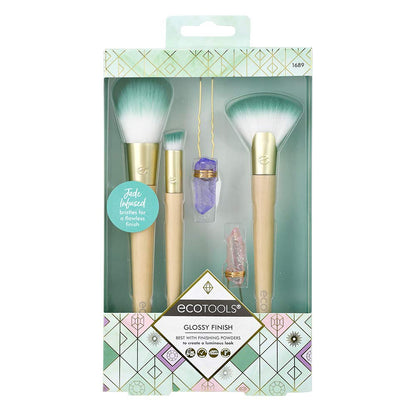 EcoTools Glossy Finish 1689