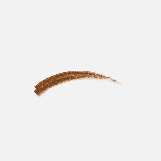 theBalm Furrowcious! Brow Pencil - Dark Brown