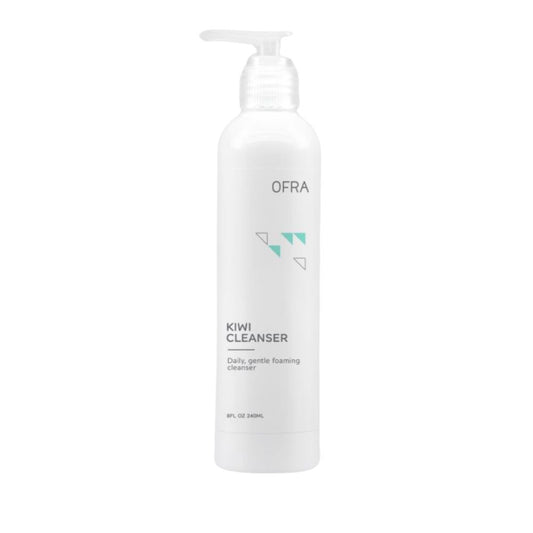 OFRA Kiwi Cleanser