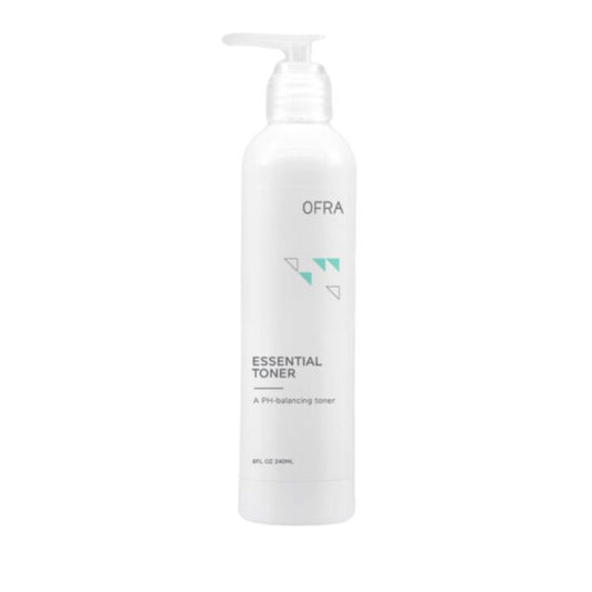 OFRA Essential Toner