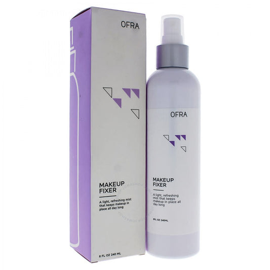 OFRA Makeup Fixer