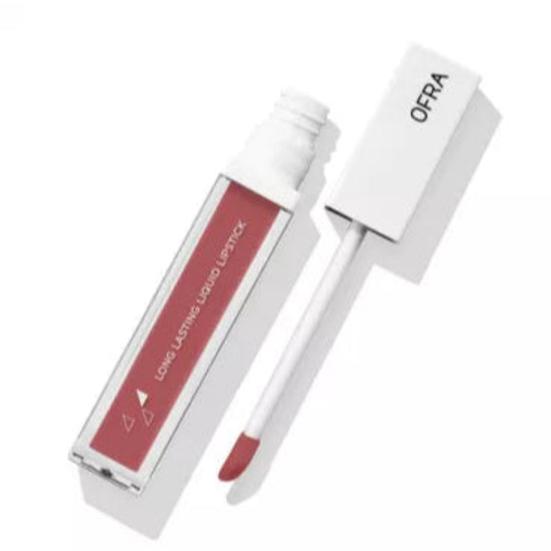 OFRA Long Lasting Liquid Lipstick