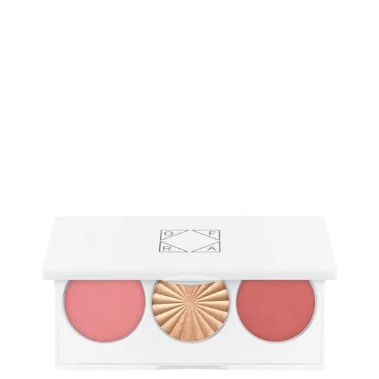OFRA Midi Palette