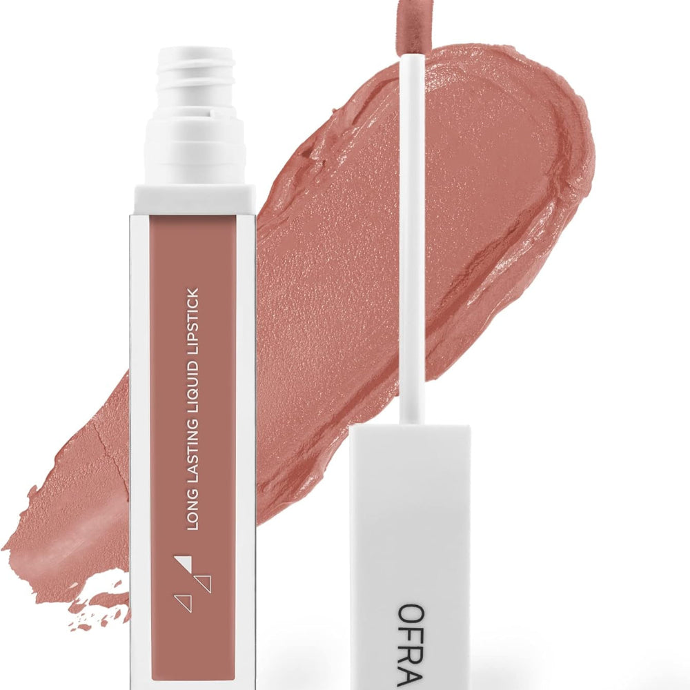 OFRA Long Lasting Liquid Lipstick