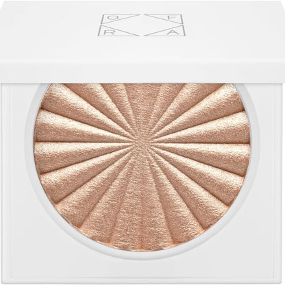 OFRA Highlighter