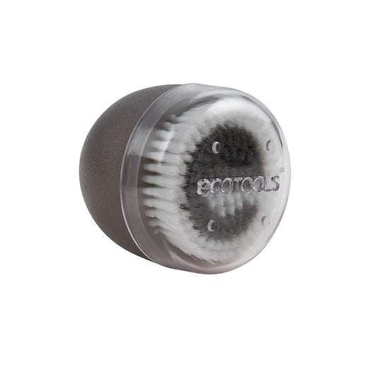 EcoTools Facial Cleansing Brush 7486