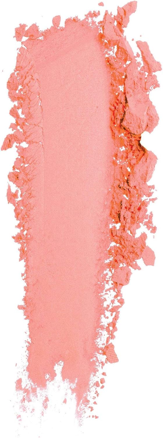 بلاشر ذا بالم theBalm Blush
