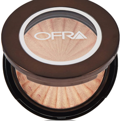 OFRA Highlighter