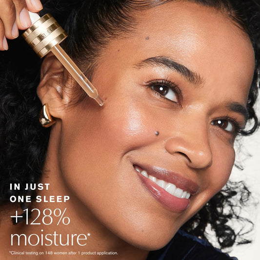 EL Advanced Night Repair 1 0Z, 30 ml