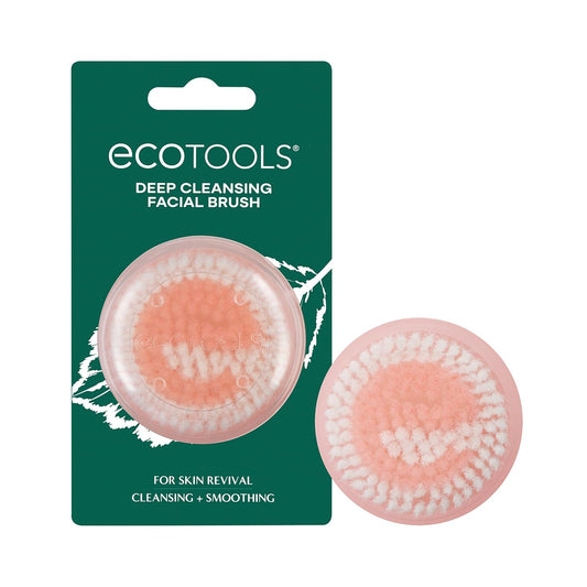 EcoTools Facial Cleansing Brush 7486