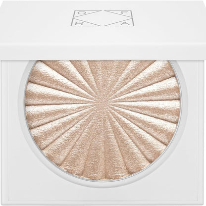 OFRA Highlighter
