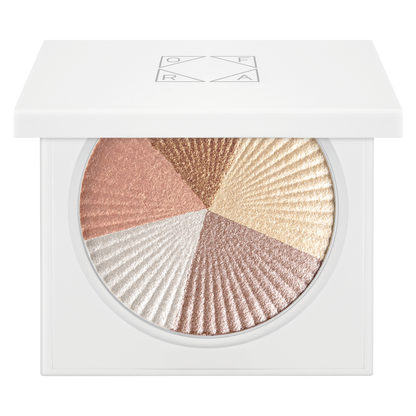 OFRA Highlighter