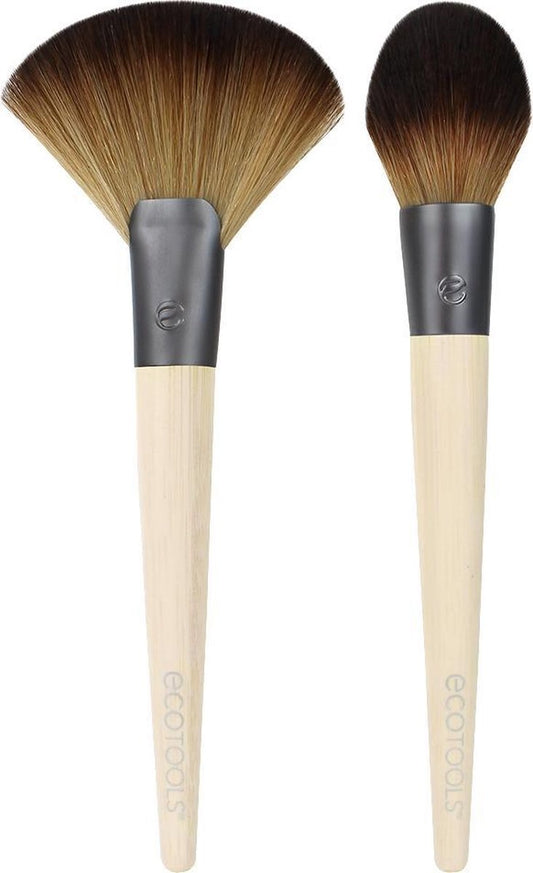 EcoTools Define & Highlight Duo 1654