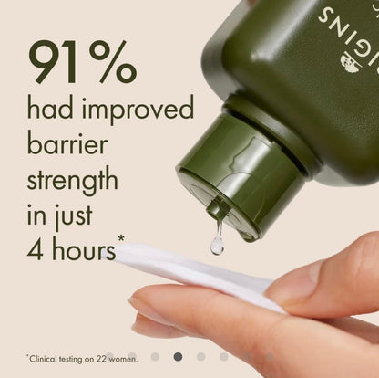 Origins Mega Muhsroom Relief And Resilience