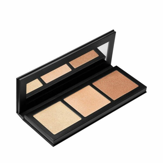 MAC Hyper Real Glow Palette