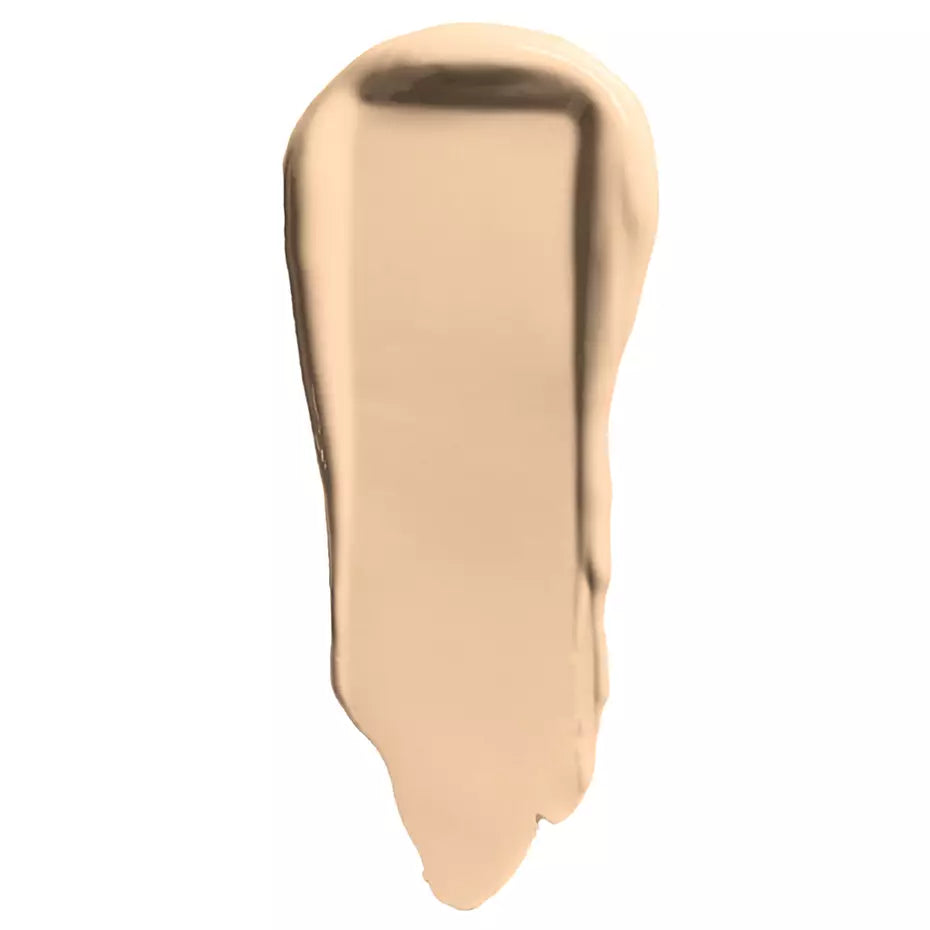 NYX Can't Stop Won't Stop Full Coverage Concealer