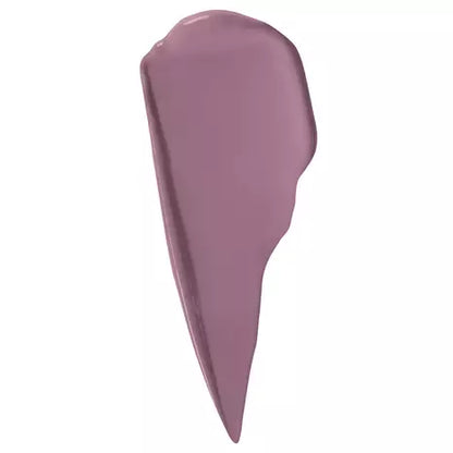 ملمع شفاه نيكس NYX Butter Gloss