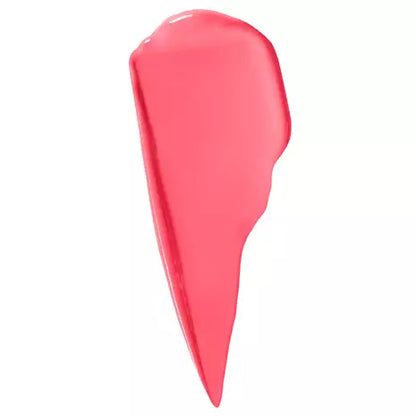 ملمع شفاه نيكس NYX Butter Gloss