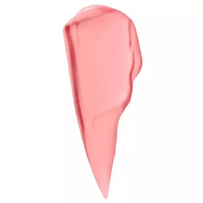 ملمع شفاه نيكس NYX Butter Gloss