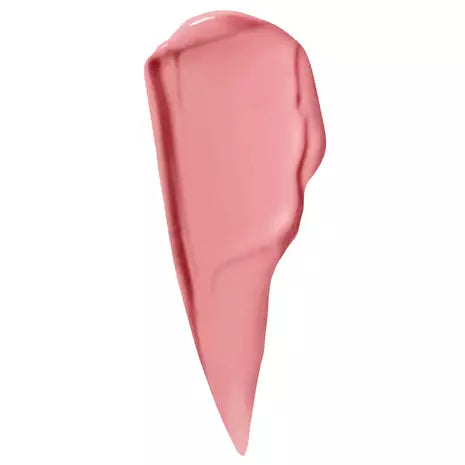 ملمع شفاه نيكس NYX Butter Gloss