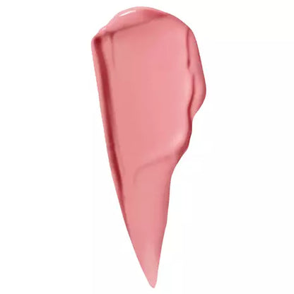 ملمع شفاه نيكس NYX Butter Gloss