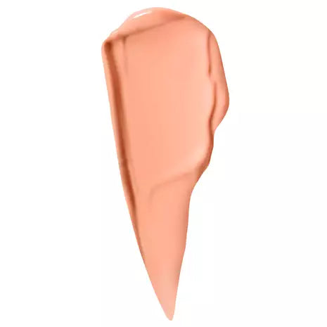 ملمع شفاه نيكس NYX Butter Gloss